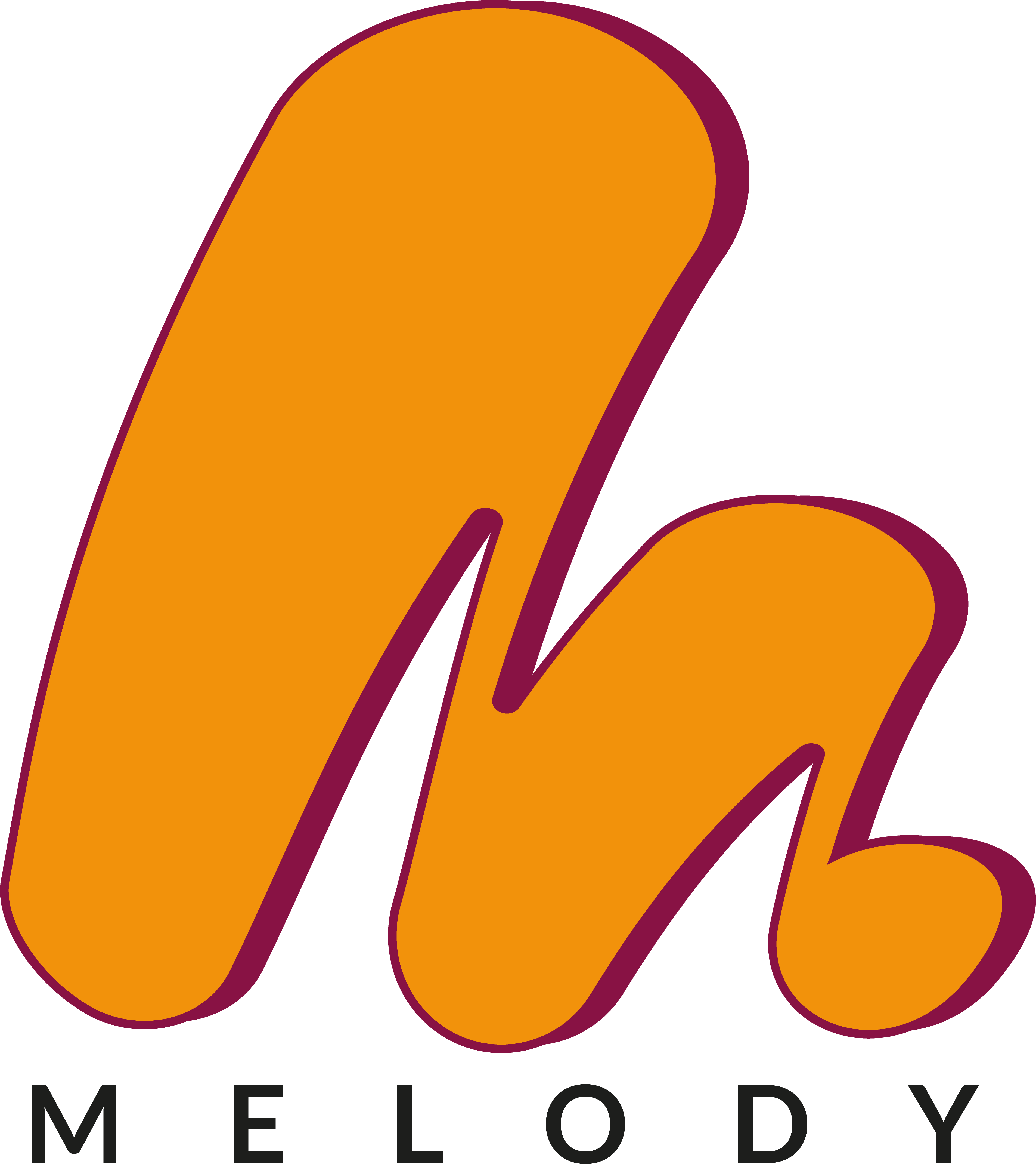 Melody